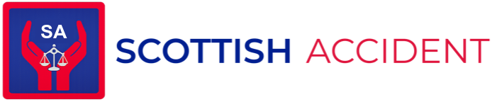 Scottish Accident - claims management platform